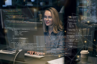 html-css-collage-concept-with-person (1)